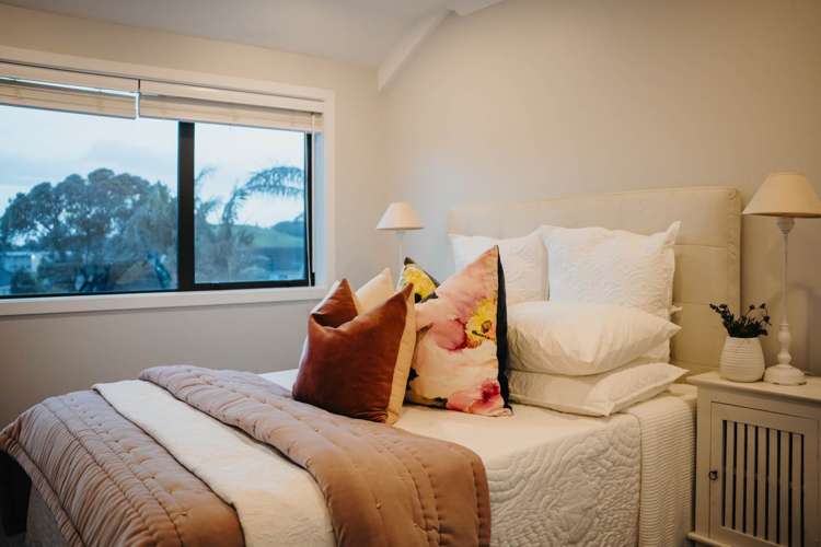 15A Wendover Road Glendowie_29