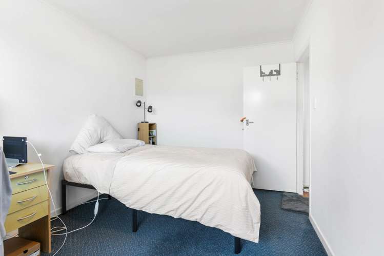 1B Mapiu Street Remuera_6