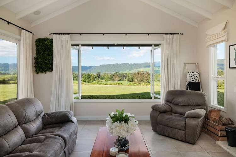 173 Okauia Springs Road Okauia_9