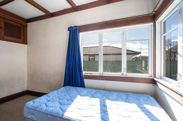 202 Waimea Rd Nelson_10