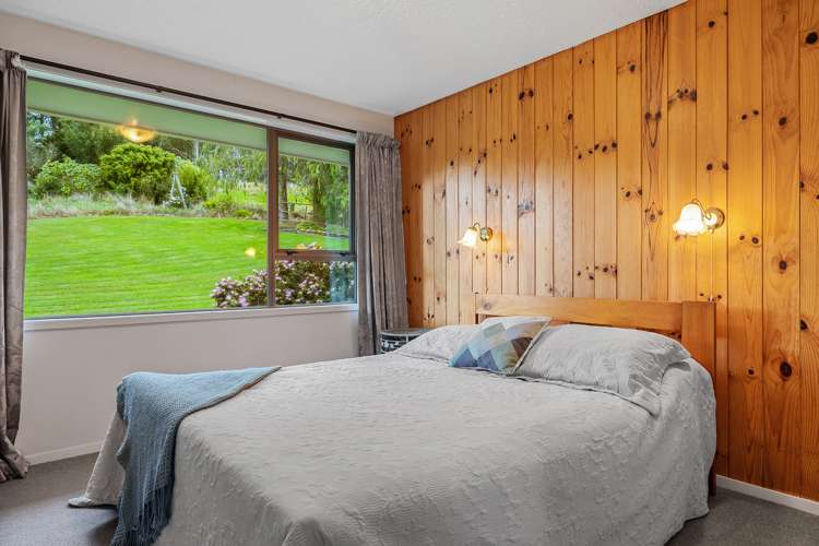 94 Carrs Road Loburn_14