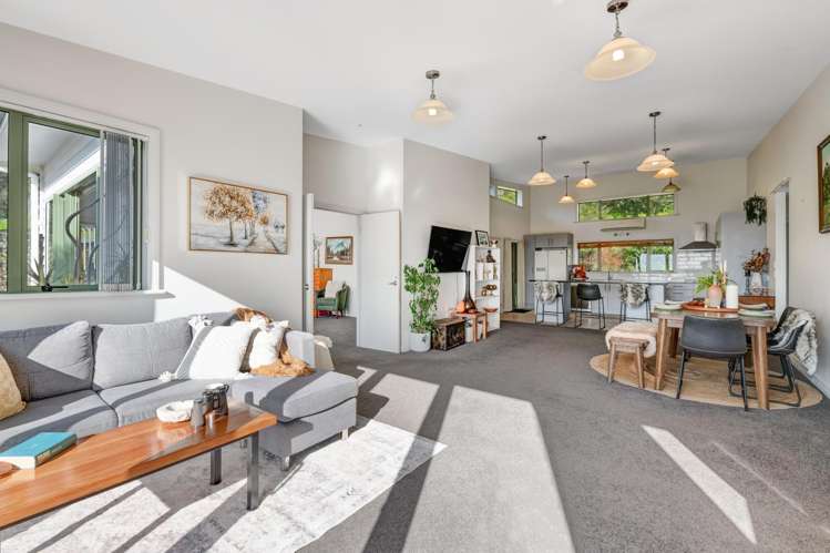 91 Mangakura Road Helensville_12