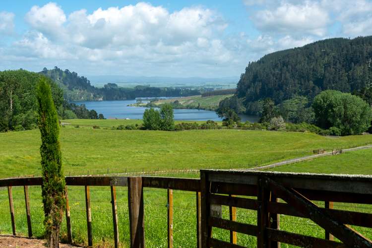 22/387 Pokuru Road North Mangakino_23