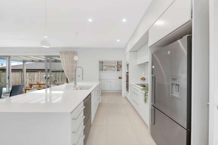 20 Kibblewhite Avenue Beachlands_5