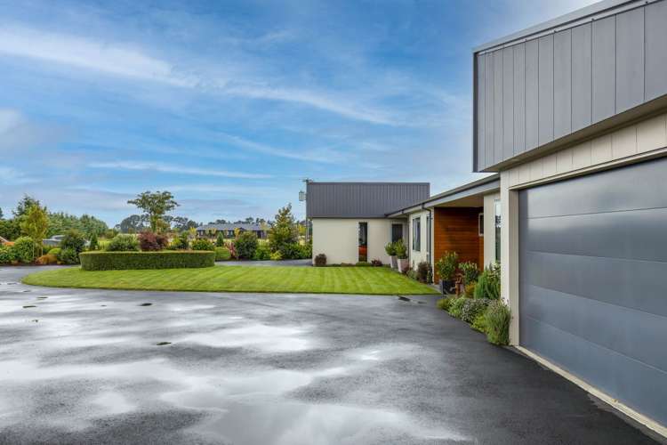 181b Halkett Road West Melton_25