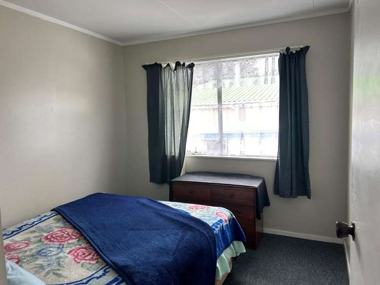 48B Kahikatea Drive 1057_6