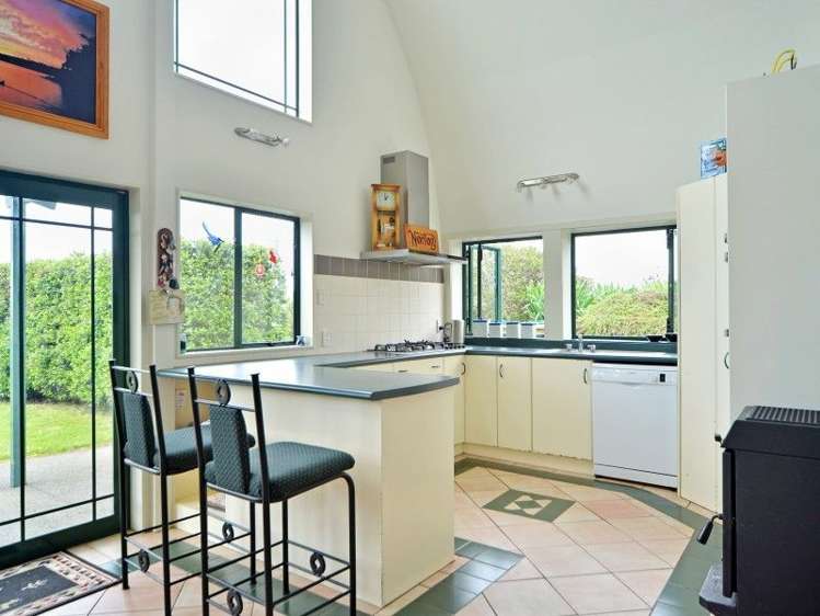 40 Mckenzies Road Masterton_4