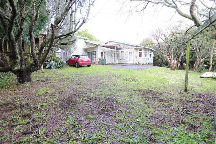 1 Onslow Road Mount Eden_4