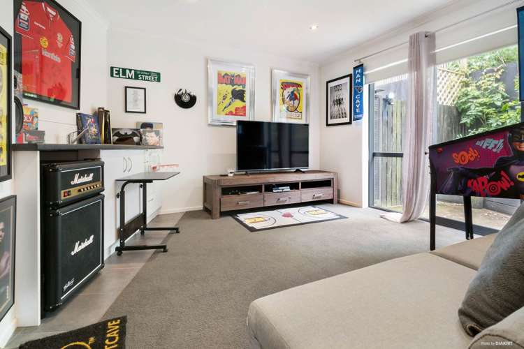 21a Karaka Park Place Glendowie_13