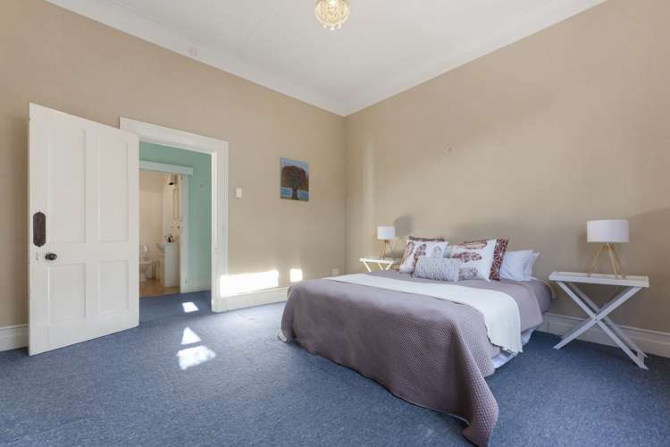 15 Cochrane Street Mornington_7