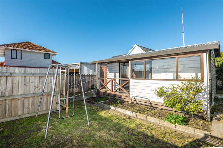 21 Walcot Street Bromley_24