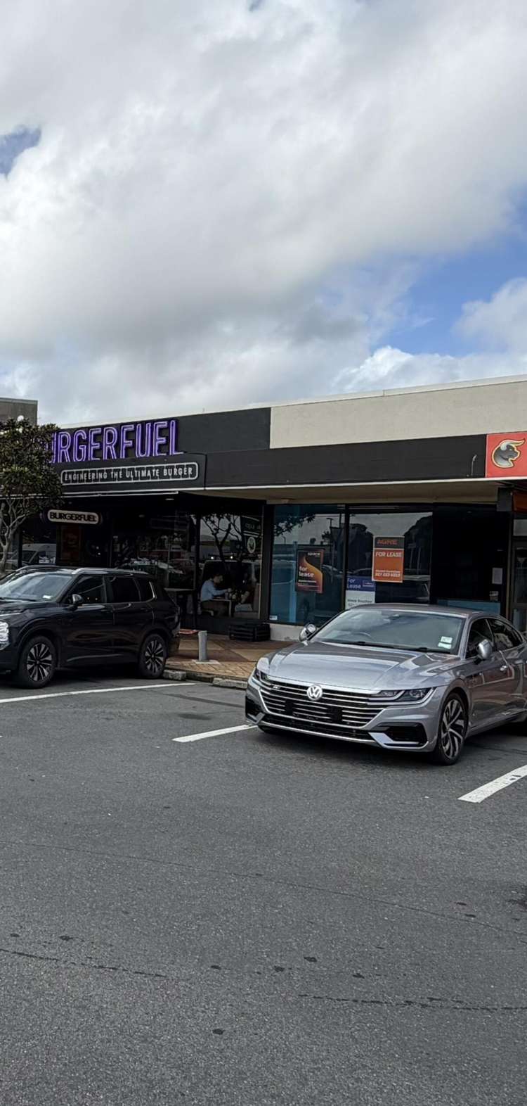 3 Kilkerran Place Porirua_5