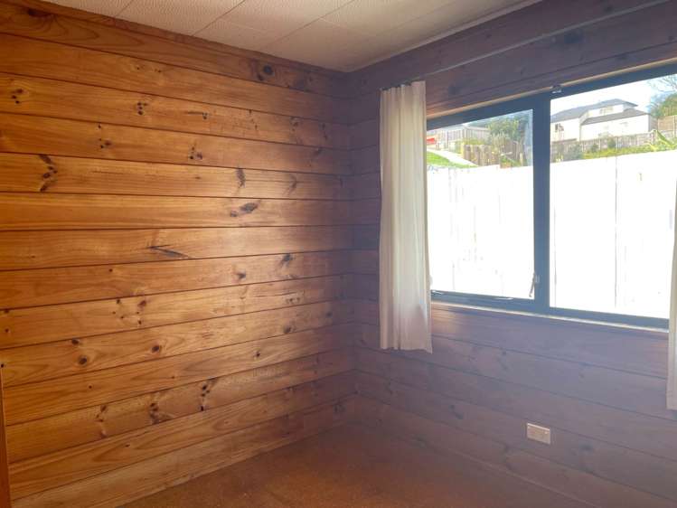 40d Fairlands Avenue Waterview_9