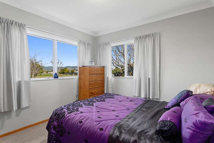 159 Bridge Street Opotiki and Surrounds_10