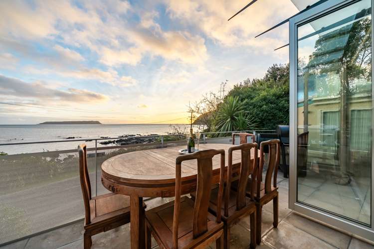 80 Moana Road Plimmerton_6