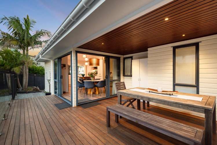 83B William Bayes Place Red Beach_31