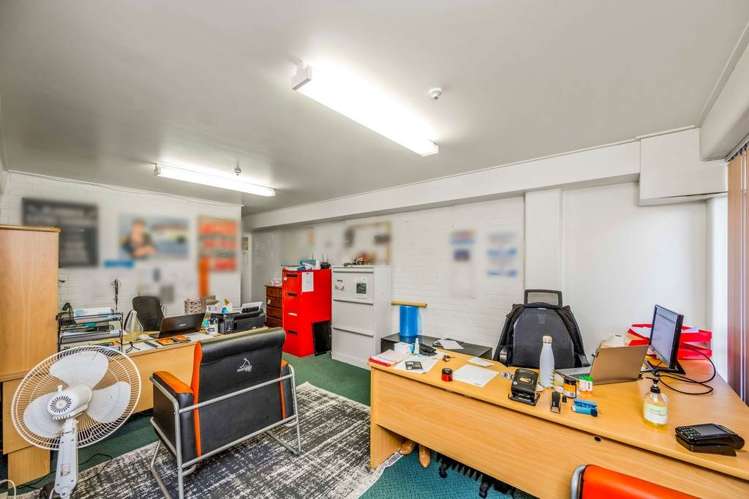 Unit N/162 Mokoia Road Chatswood_8