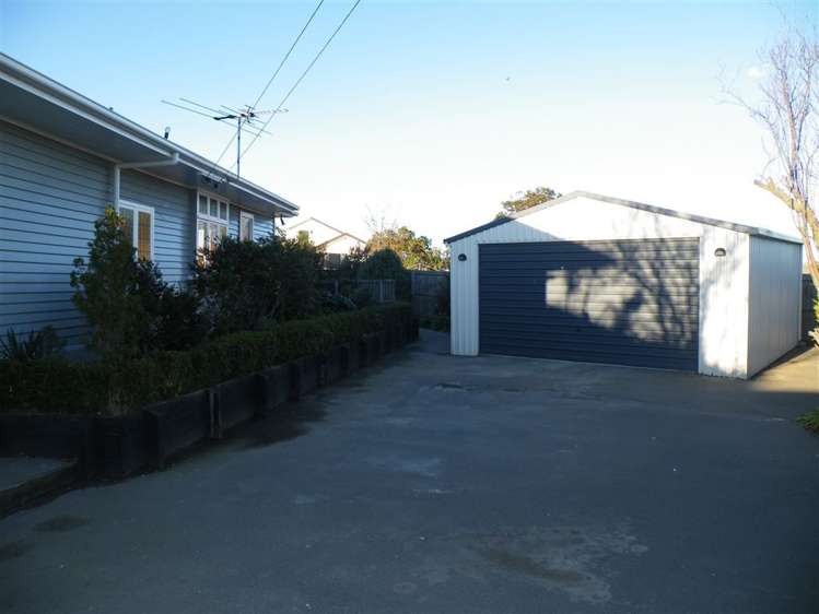 42 Rookwood Avenue New Brighton_22