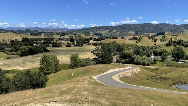 28 North Road Mauriceville_3