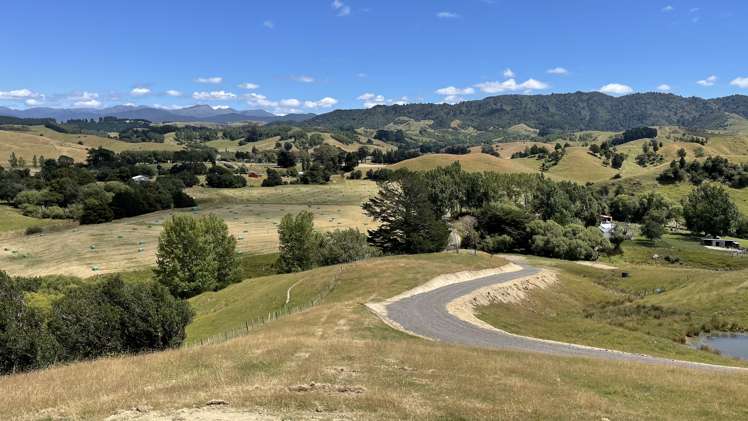 28 North Road Mauriceville_3