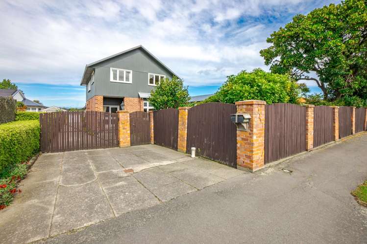 254 Otipua Road Highfield_19