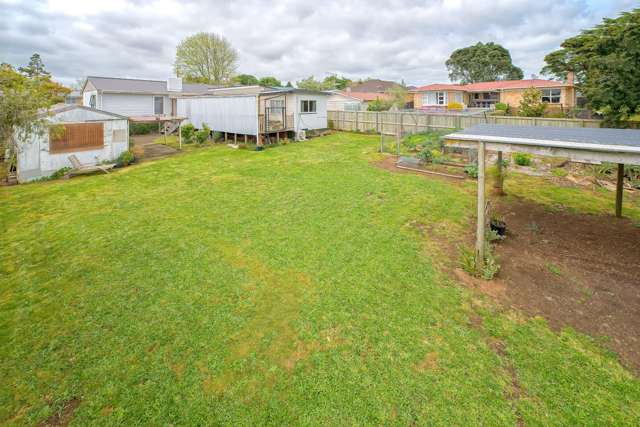 18 Booth Crescent Tuakau_3