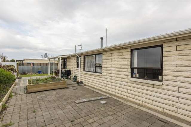 63a Muller Road Blenheim Central_4