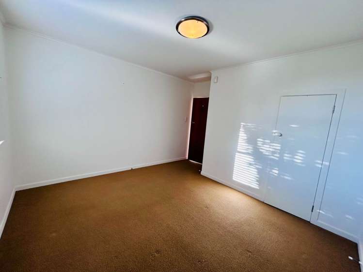 1/27 Simkin Avenue St Johns_5