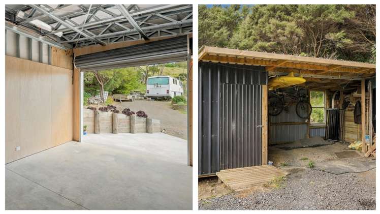 17 Te Mata Drive Te Mata_9