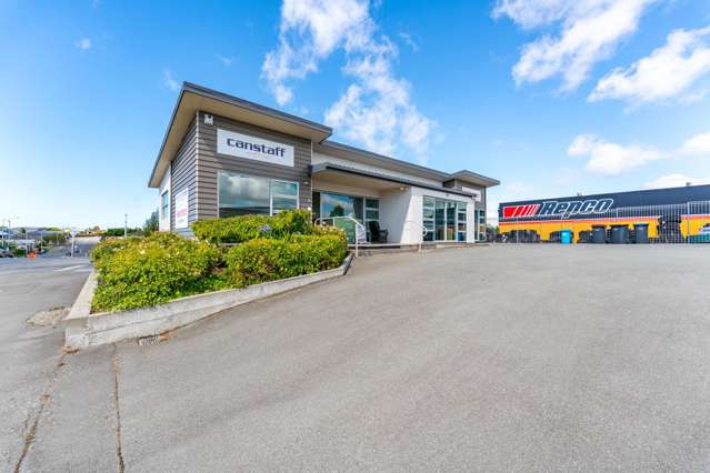 9 Victoria Street Timaru_1