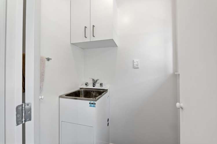 7c Bank Street Springlands_12