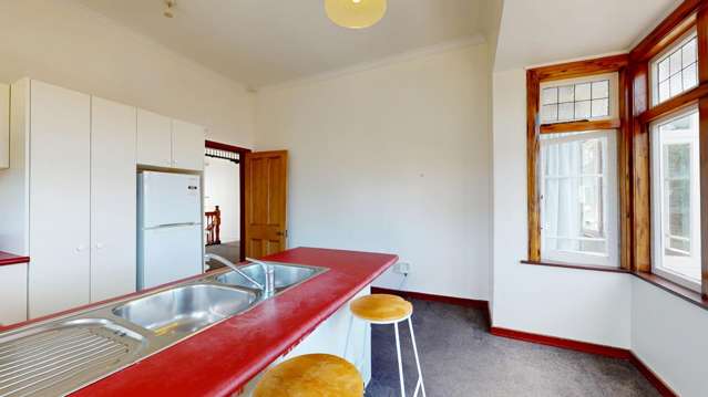 B/21 Tinakori Road 1357_2