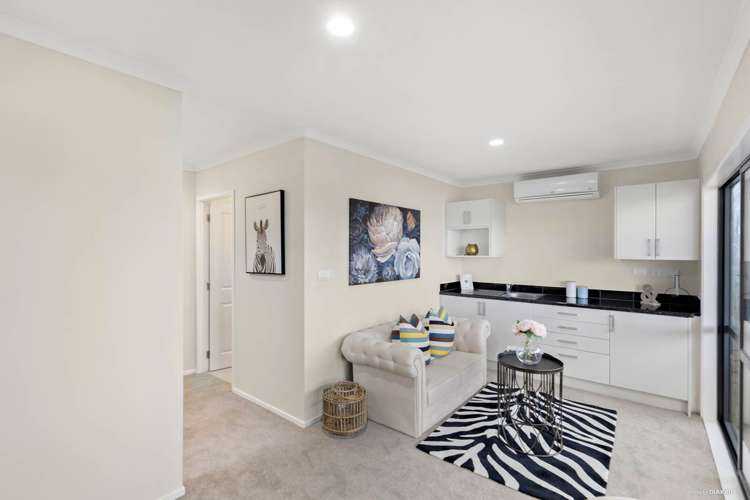 23 Agapanthus Place Flat Bush_5