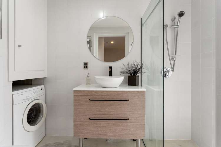 44/868 Colombo Street Christchurch Central_10