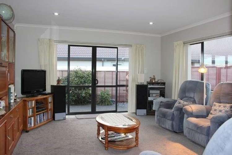 12 Putaka Place Papamoa_5