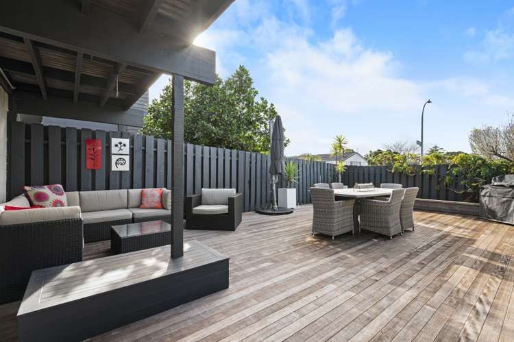 23 Whiteacres Drive Sunnyhills_5