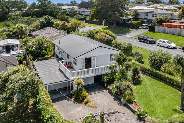 121 Taikata Road Te Atatu Peninsula_26