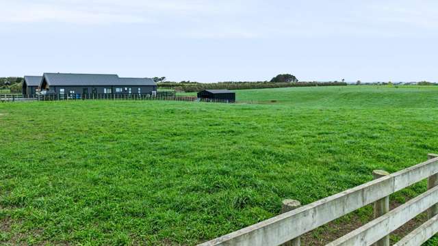 Lot 2 Ketemarae Road Hawera_4