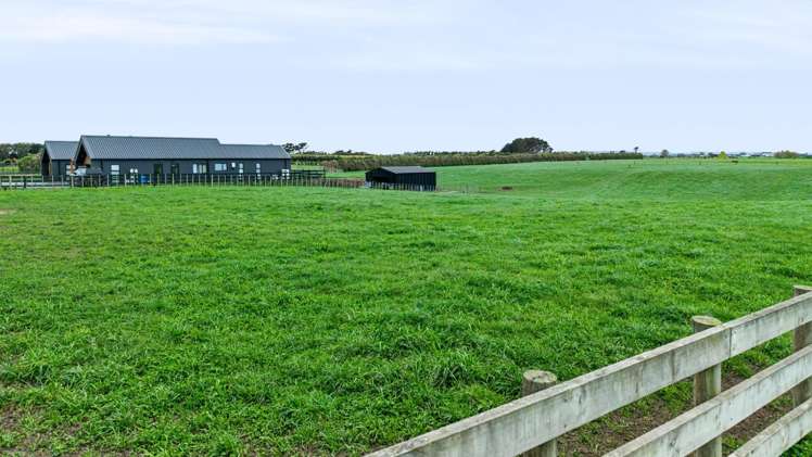 Lot 2 Ketemarae Road Hawera_4
