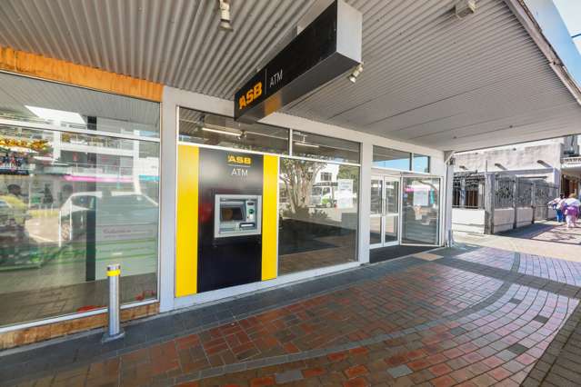 8 High Street Picton_3