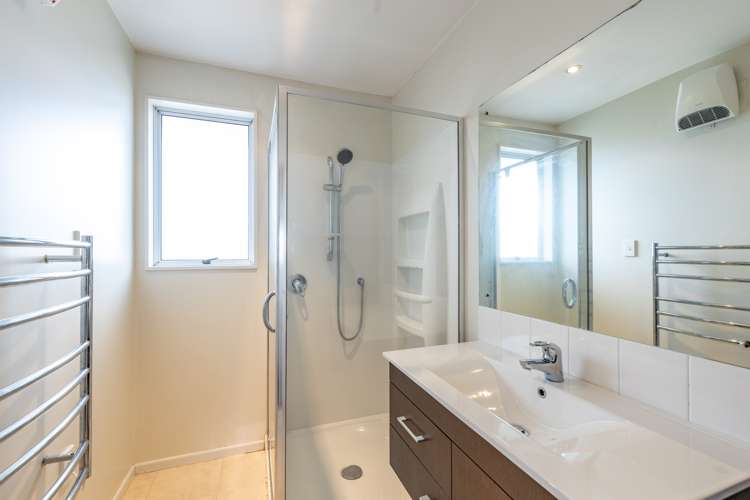 19 Fairford Street Bishopdale_16