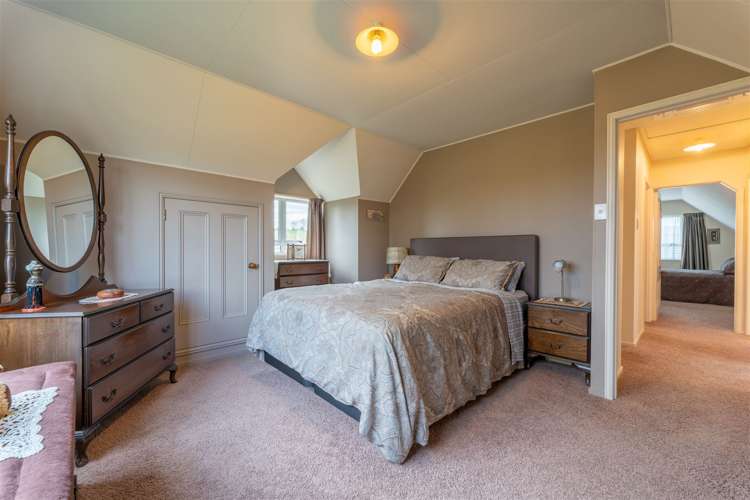 99 Cox Street Geraldine_11