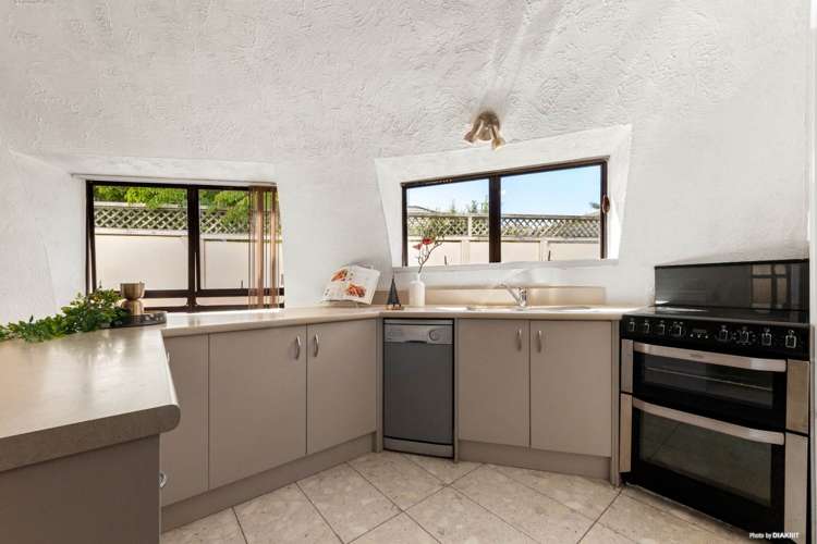 2/11 Ngaio Street Takapuna_5