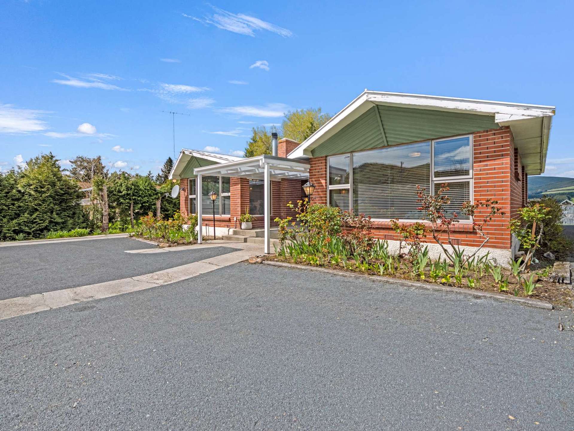 95/97 Main Road Clinton_0