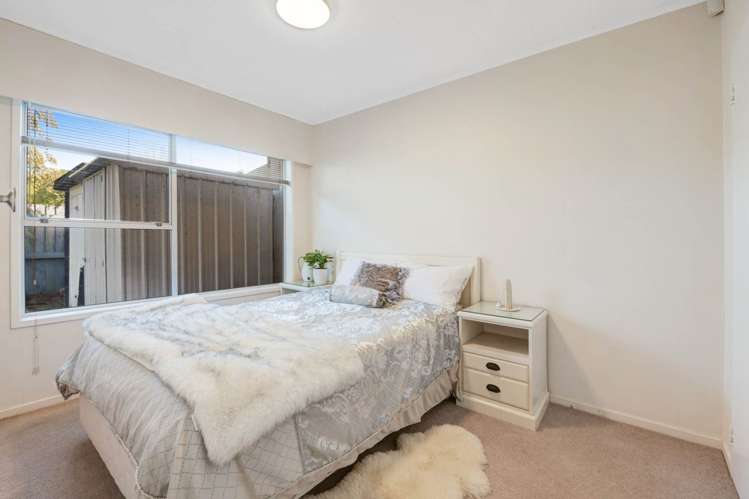 1/59 Arkles Strand Arkles Bay_11