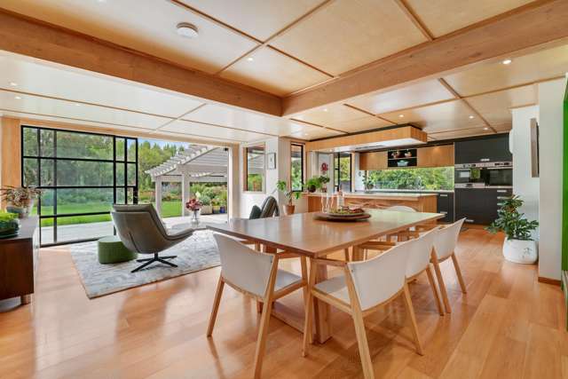 112 Anderson Road Matakana_3