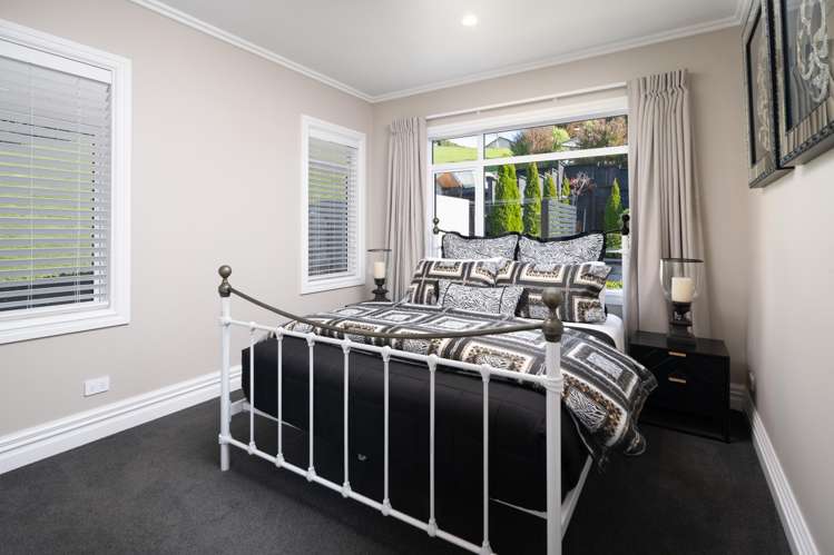 12 Avignon Place Fairhall_12