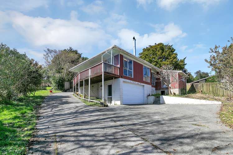 11 Vernon Shaw Place_0