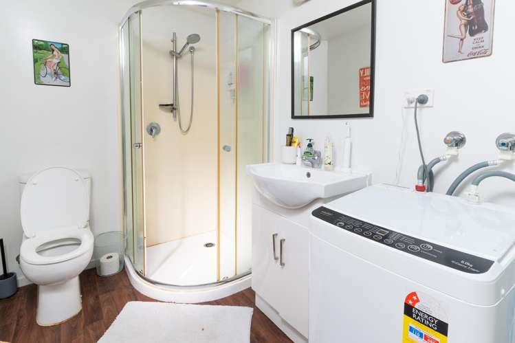 918 Avonside Drive Avondale_36