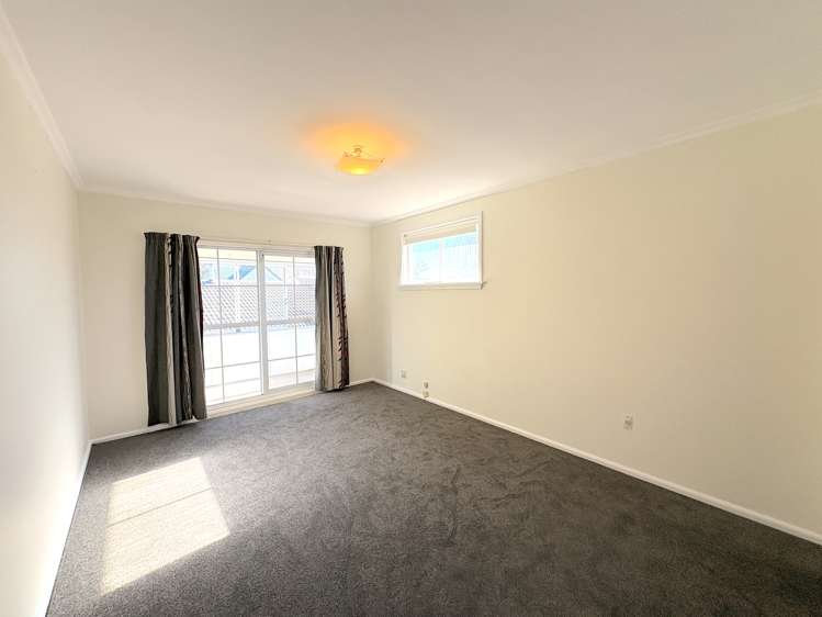 49 Parkstone Avenue Ilam_17